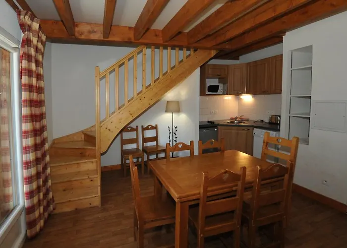 Hôtels à Super-Besse