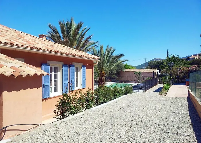 Holiday Home Primavera-1 By Interhome Galéria avec Piscine