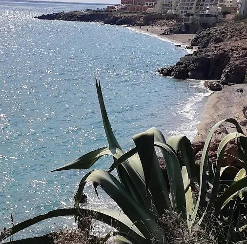 Perle D'Asie 2 Sète