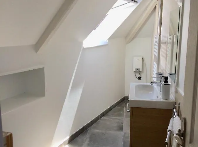 Chambre D'Hotes Proximite Plage Groix