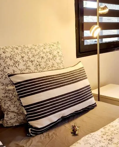 Hôtel Cosy Studio dans le site historique de Pézenas