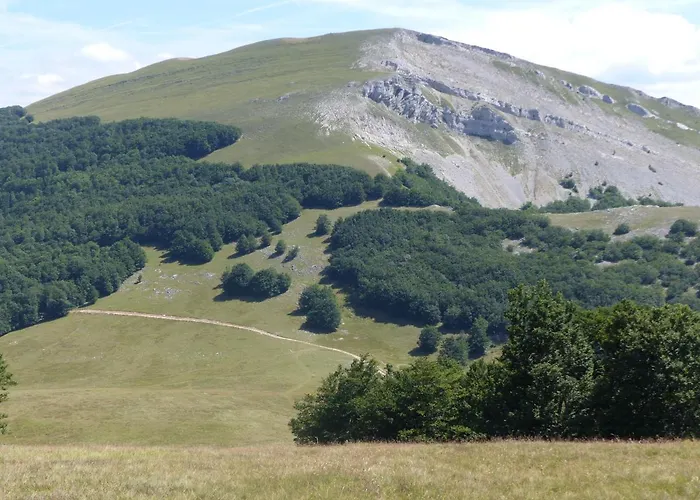Domaine Du Murier Die