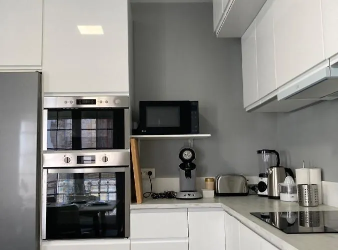 Coliving Agen centre ville quartier calme