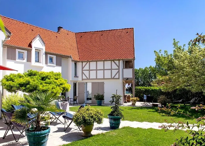 Villacosy Spa -Strasbourg Villa Dolce Mundolsheim