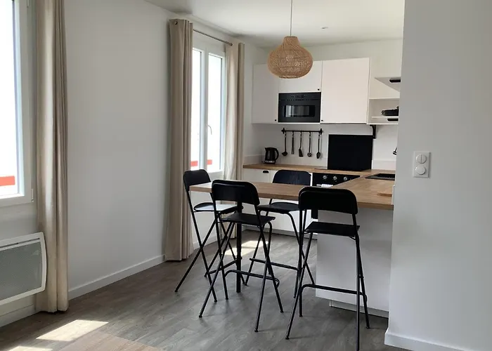 Trinquet Bordatxo Saint-Jean-de-Luz