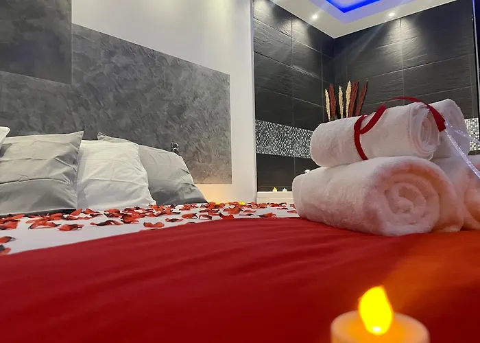 La Desiroom Fréjus