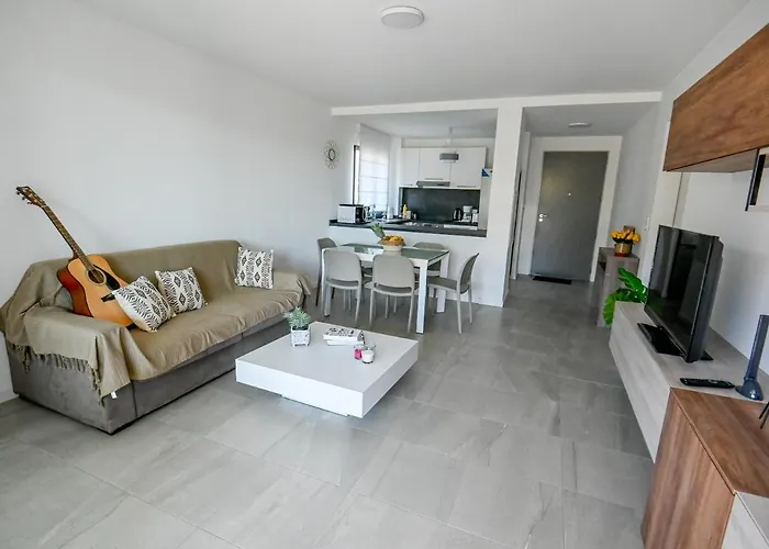 Les Vallons Du Fort - Terrasse - Wifi - Clim Porticcio 