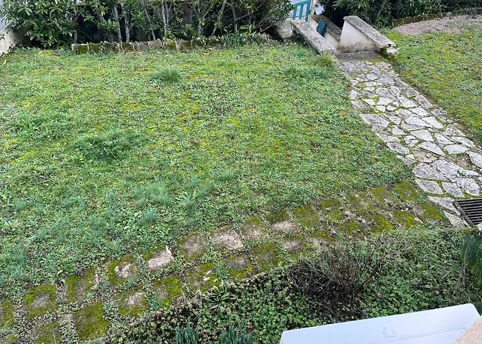 Agréable maison de ville Auxerre avec Piscine