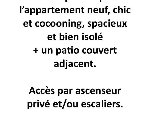 Bed and Breakfast Demeure des Dentelles avec PARKING GRATUIT à Le Puy-en-Velay