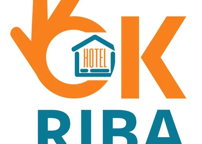 Bed and breakfast Maison Ok Riba Aeroport Merignac