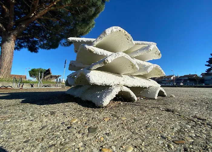 Hôtel particulier - Les lodges du Bassin d'Arcachon- Petit-déjeuner sur demande- Prestations haut de gamme Gujan-Mestras