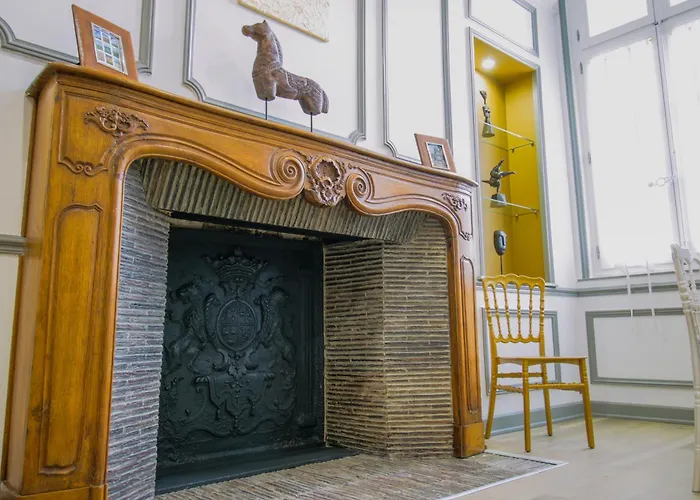 La Flûte enchantée Troyes