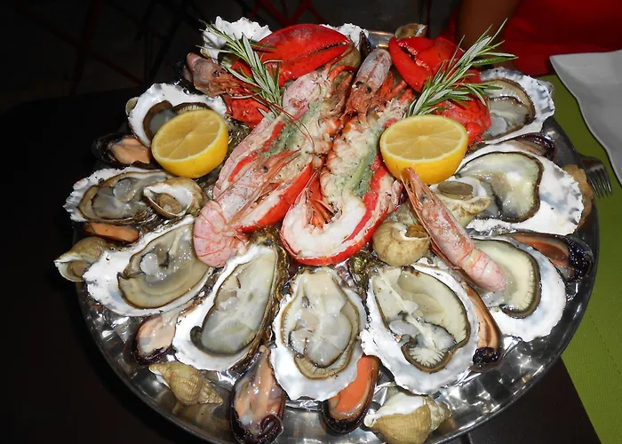 Hotel Restaurant Cortie Thuir