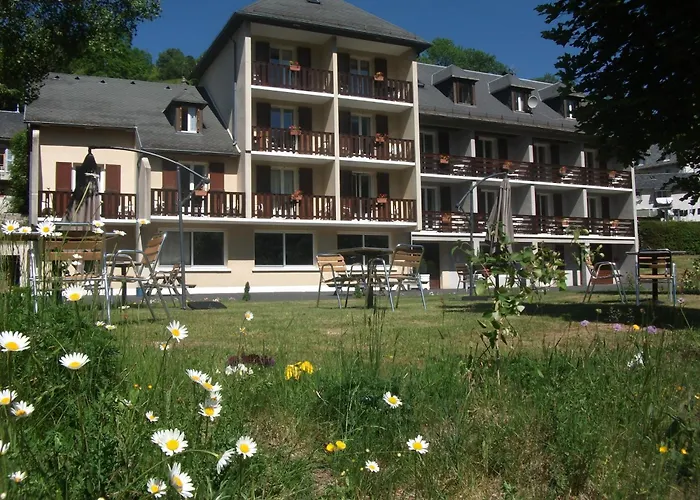 Le Brunet Saint-Jacques-des-Blats