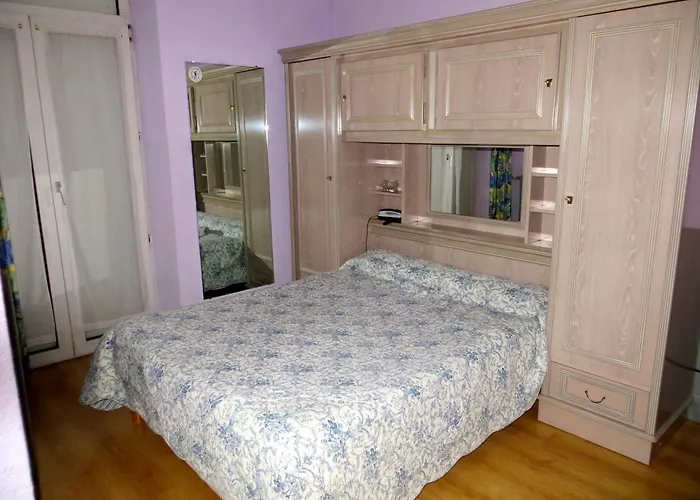 Hotel Annapolis à Aix-les-Bains