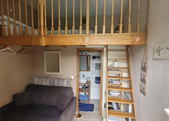 Chambre direct piscine Talence