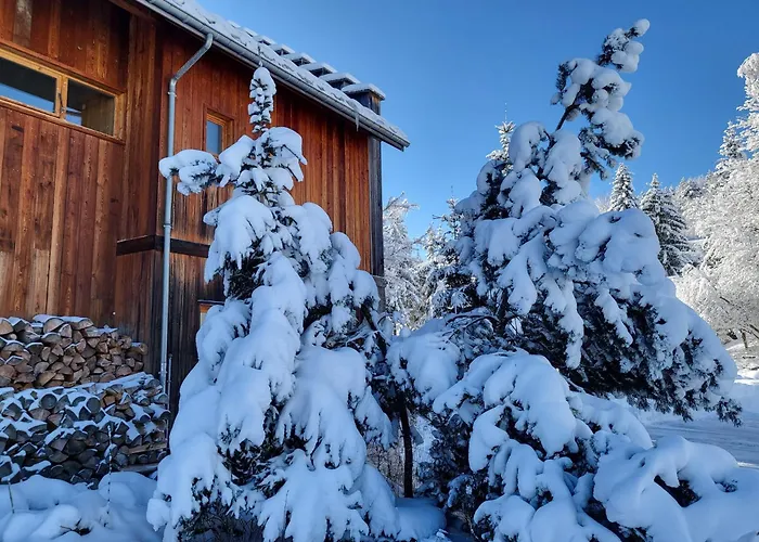 Hotel du Golf Corrençon-en-Vercors