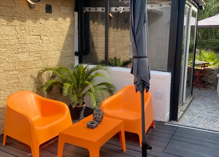 suite phantastica Mirabeau