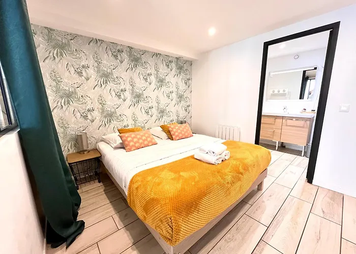 City Affaire : Hotel de Ville Caen