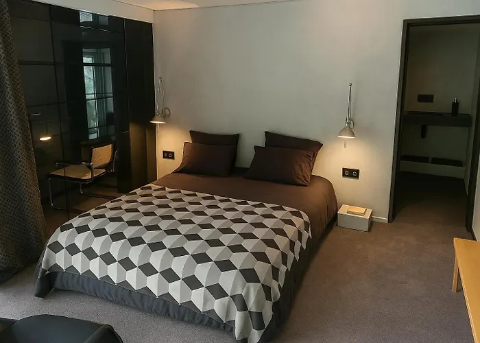 Casa mARTa : Suites, terrasses et vue panoramique Tournon-sur-Rhone