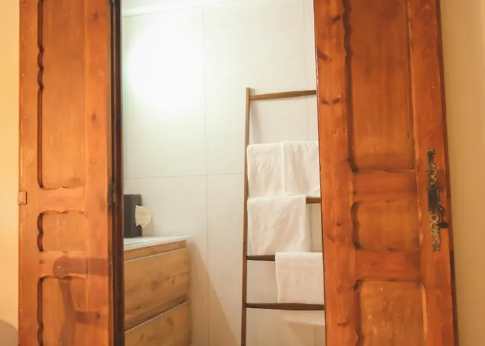 Chambres d'hôtes les Murès du Mercantour Valdeblore