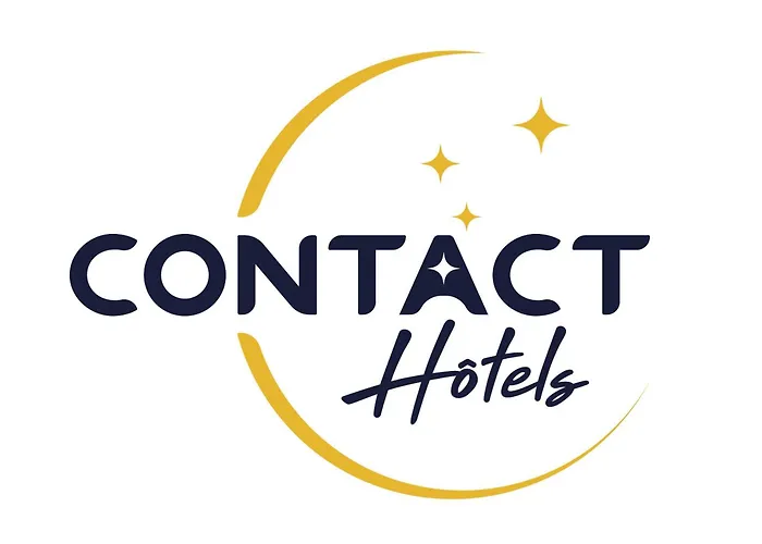 Hotel Le Turenne Beaulieu-sur-Dordogne