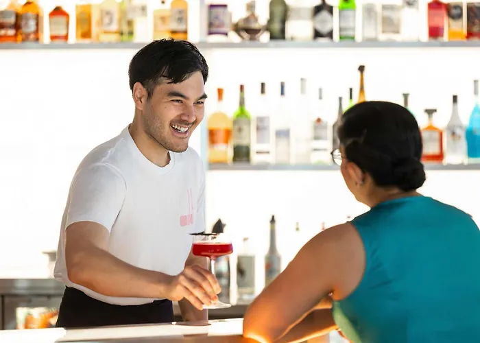 Hotel Ibis Styles Saint Dizier