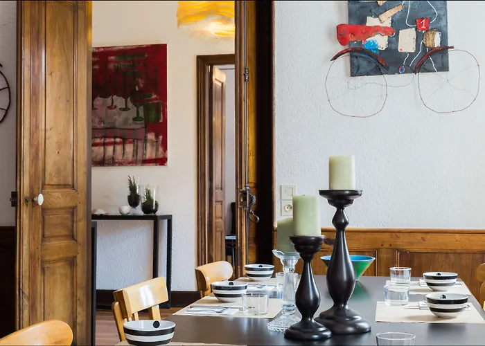 Hotel Spa Azteca Barcelonnette