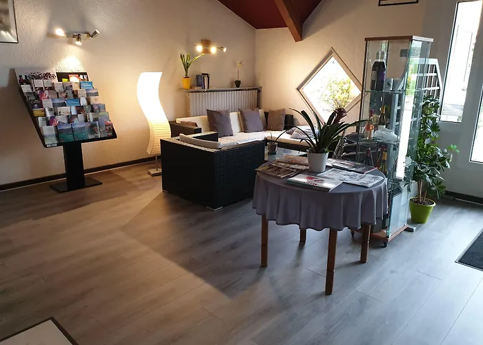 Hôtel La Mirandole Tournus