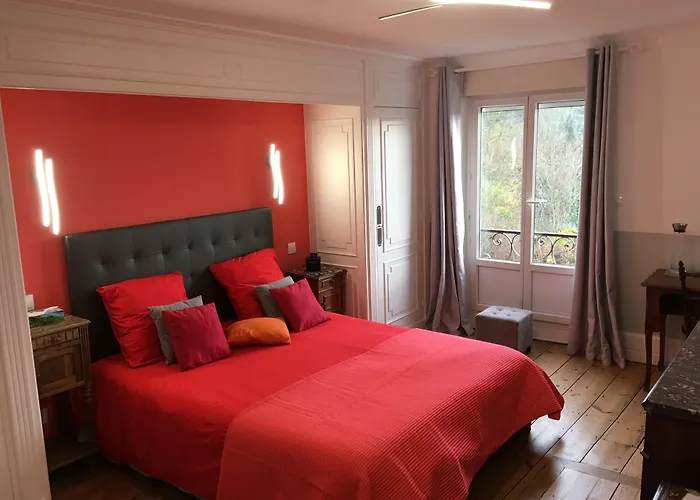 Au coin du spa Boulogne-sur-Mer