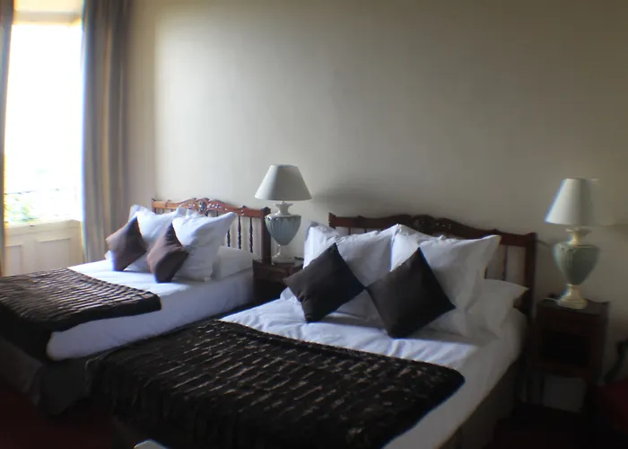 Hotel Raymond VII Cordes-sur-Ciel