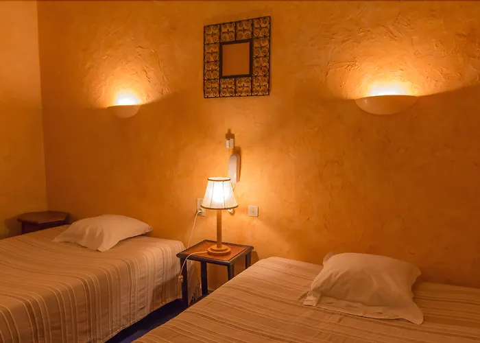Hotel Heritage Cognac