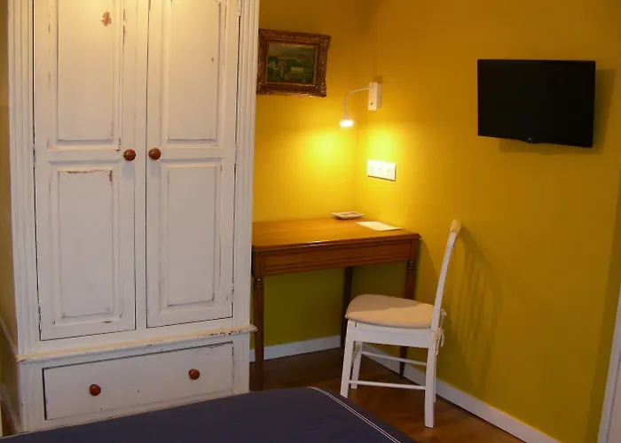 A la Maison du Héron Villeneuve-d'Ascq