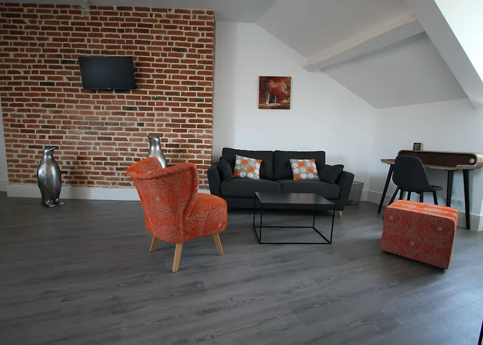 Le clos des etoiles Paray-le-Monial