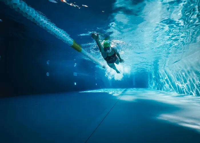 Maison Irriberria Hasparren avec Piscine
