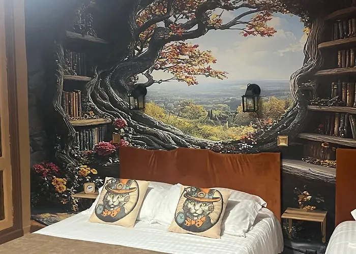 Hotel Le Cygne à Le Bugue