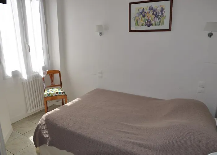 Auberge des Platanes La Roque-Gageac