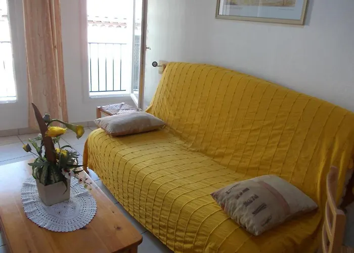 Studios Castellane