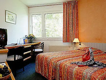Mercure Bayonne Centre