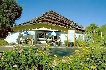 Apts Belambra Location Pineto Borgo Borgo 