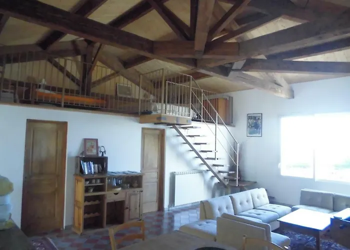 L' Oliveraie De Plérimond Aups avec Piscine