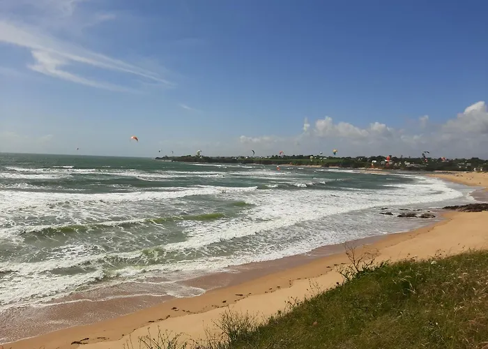 Home des Pins SARL Saint-Pierre-Quiberon